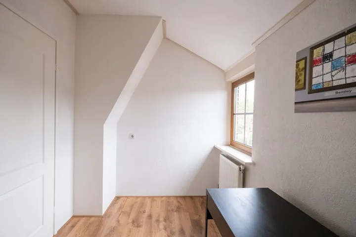 Bergkristal 30 Heerhugowaard thumbnail 31