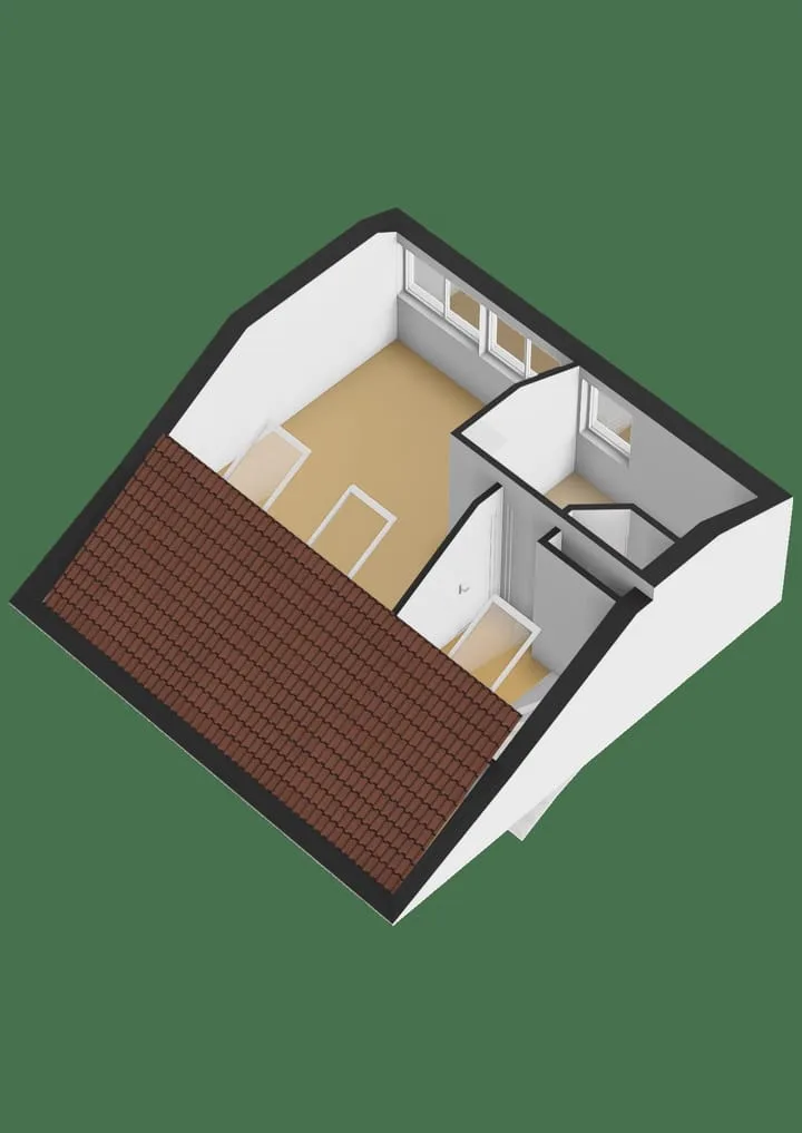 Bergkristal 30 Heerhugowaard thumbnail 32