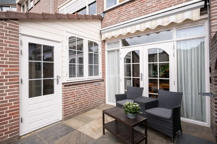 Bergkristal 30 Heerhugowaard thumbnail 35
