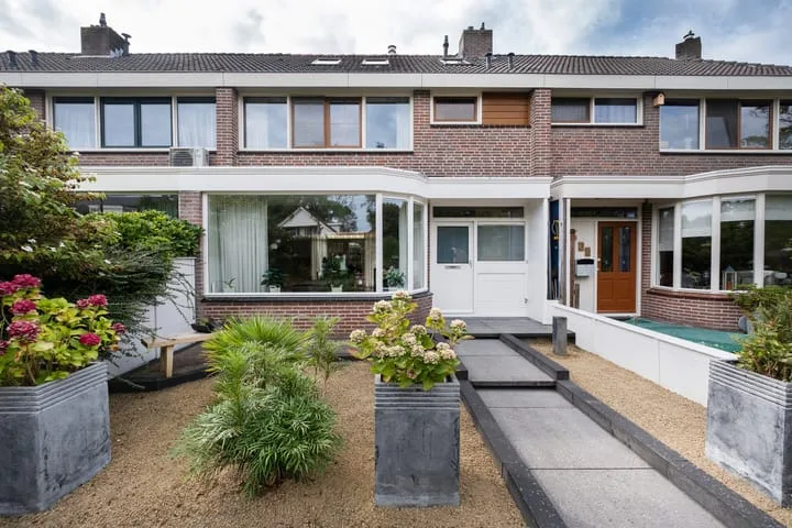 Bergkristal 30 Heerhugowaard thumbnail 39