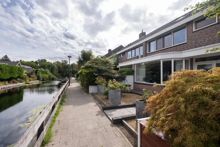 Bergkristal 30 Heerhugowaard thumbnail 40