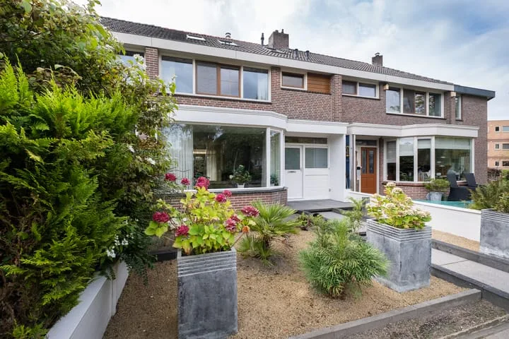 Bergkristal 30 Heerhugowaard thumbnail 41