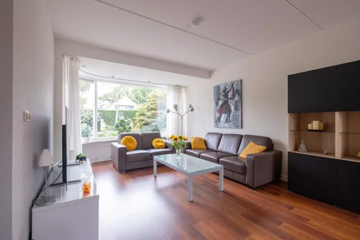 Bergkristal 30 Heerhugowaard thumbnail 6