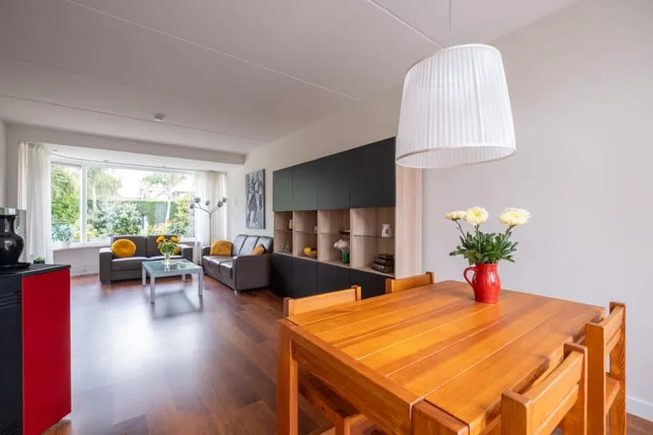 Bergkristal 30 Heerhugowaard thumbnail 7