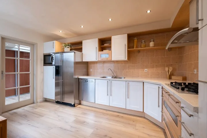 Bergkristal 30 Heerhugowaard thumbnail 9