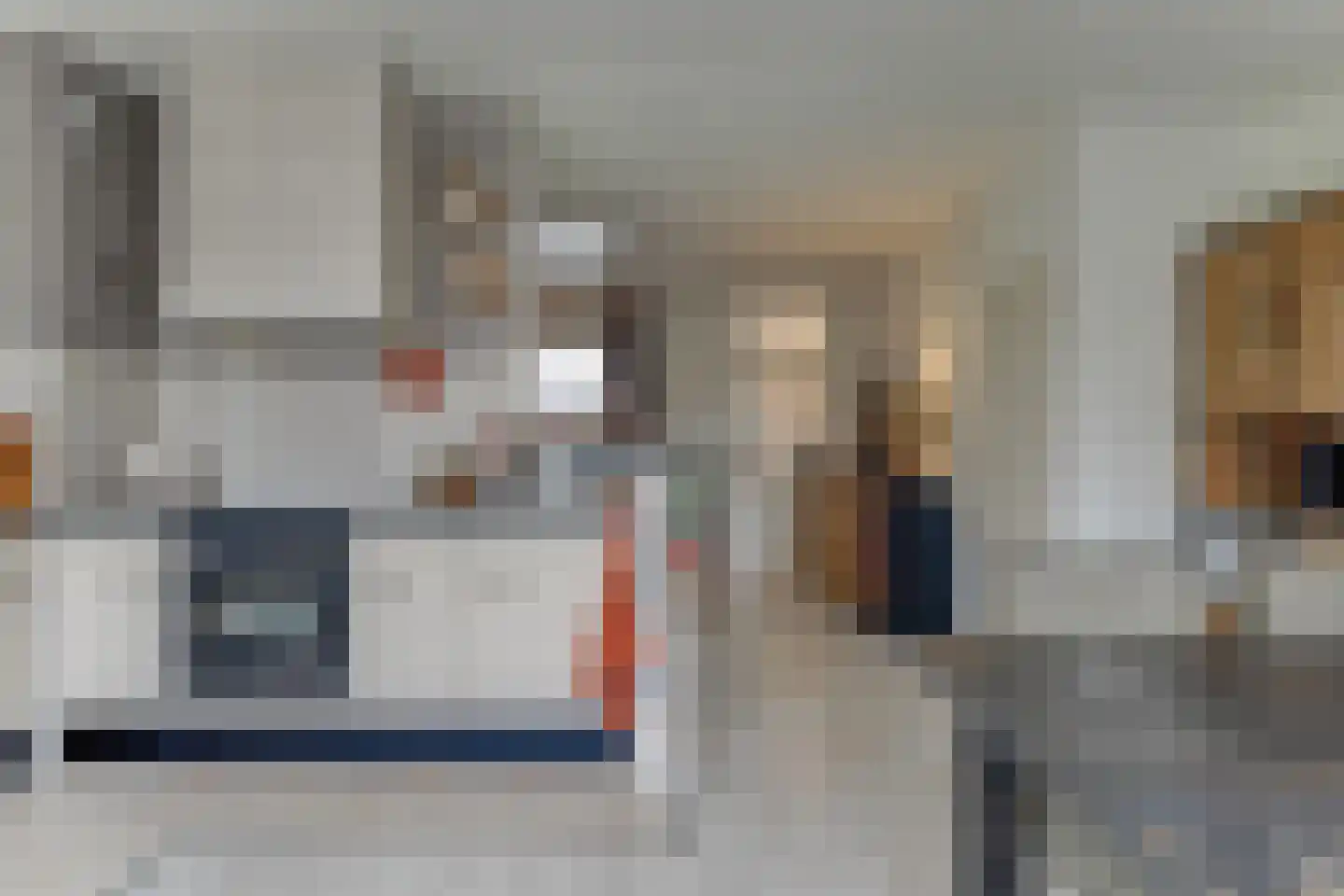 Bergkristal 35 Heerhugowaard thumbnail 23