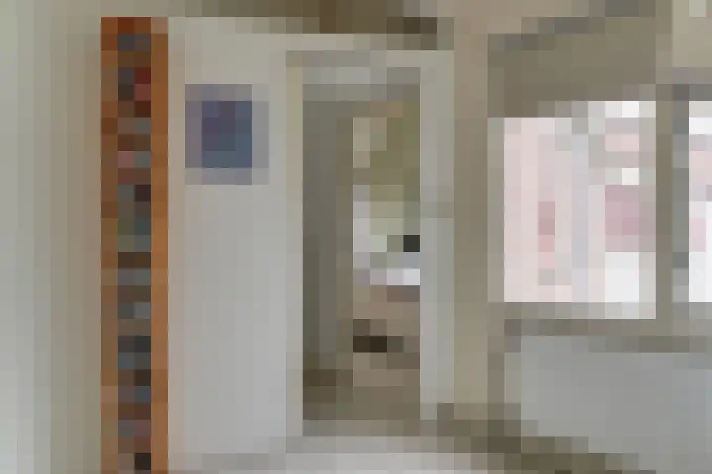 Bergkristal 35 Heerhugowaard thumbnail 37