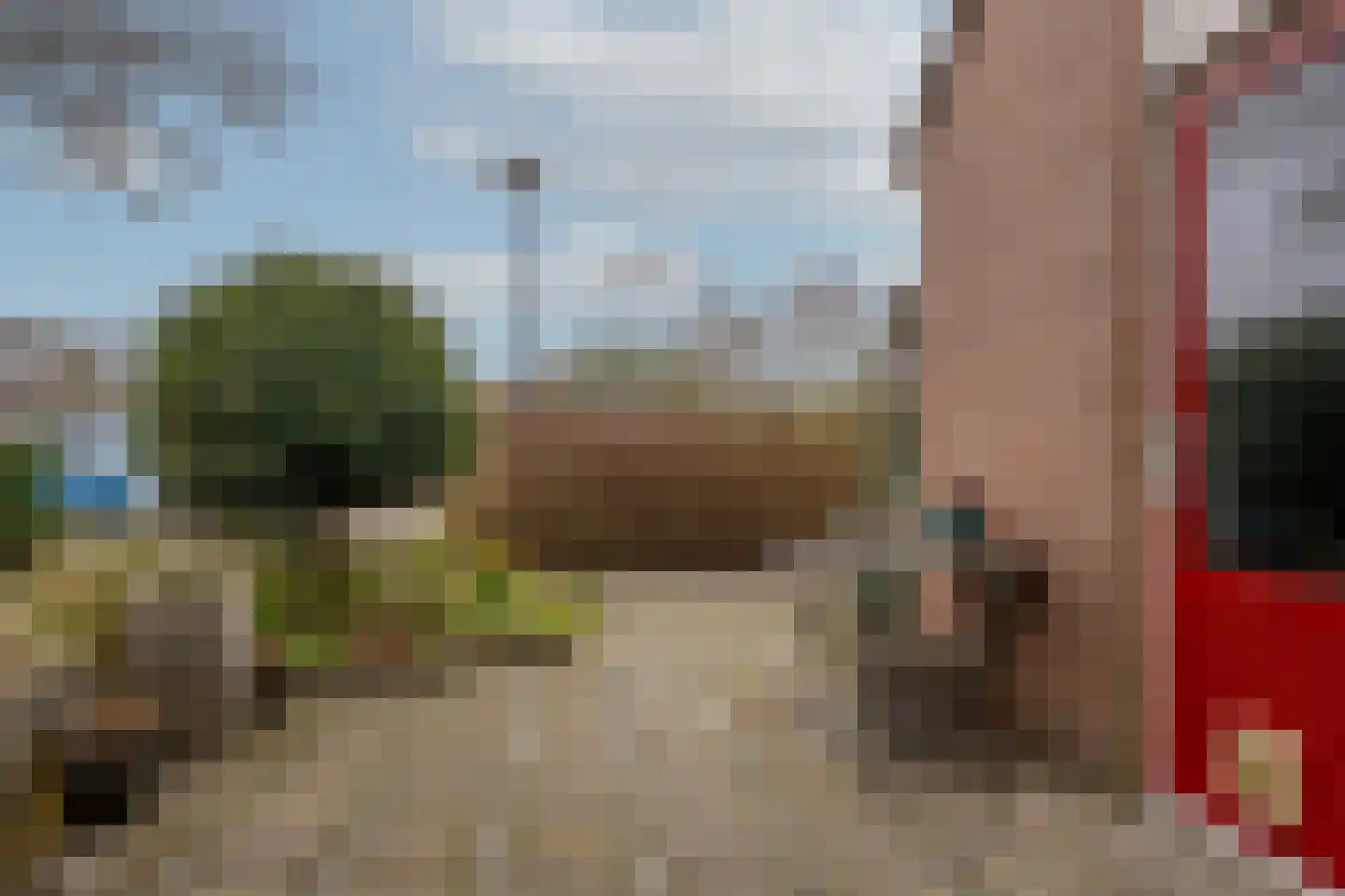 Bergkristal 35 Heerhugowaard thumbnail 38