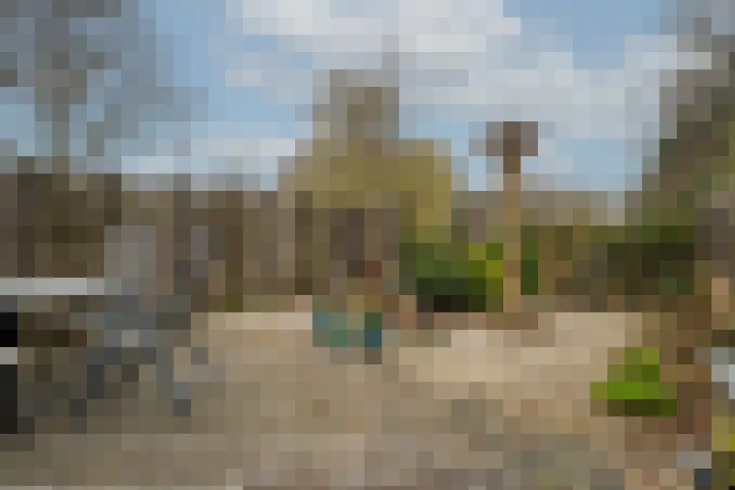 Bergkristal 35 Heerhugowaard thumbnail 4