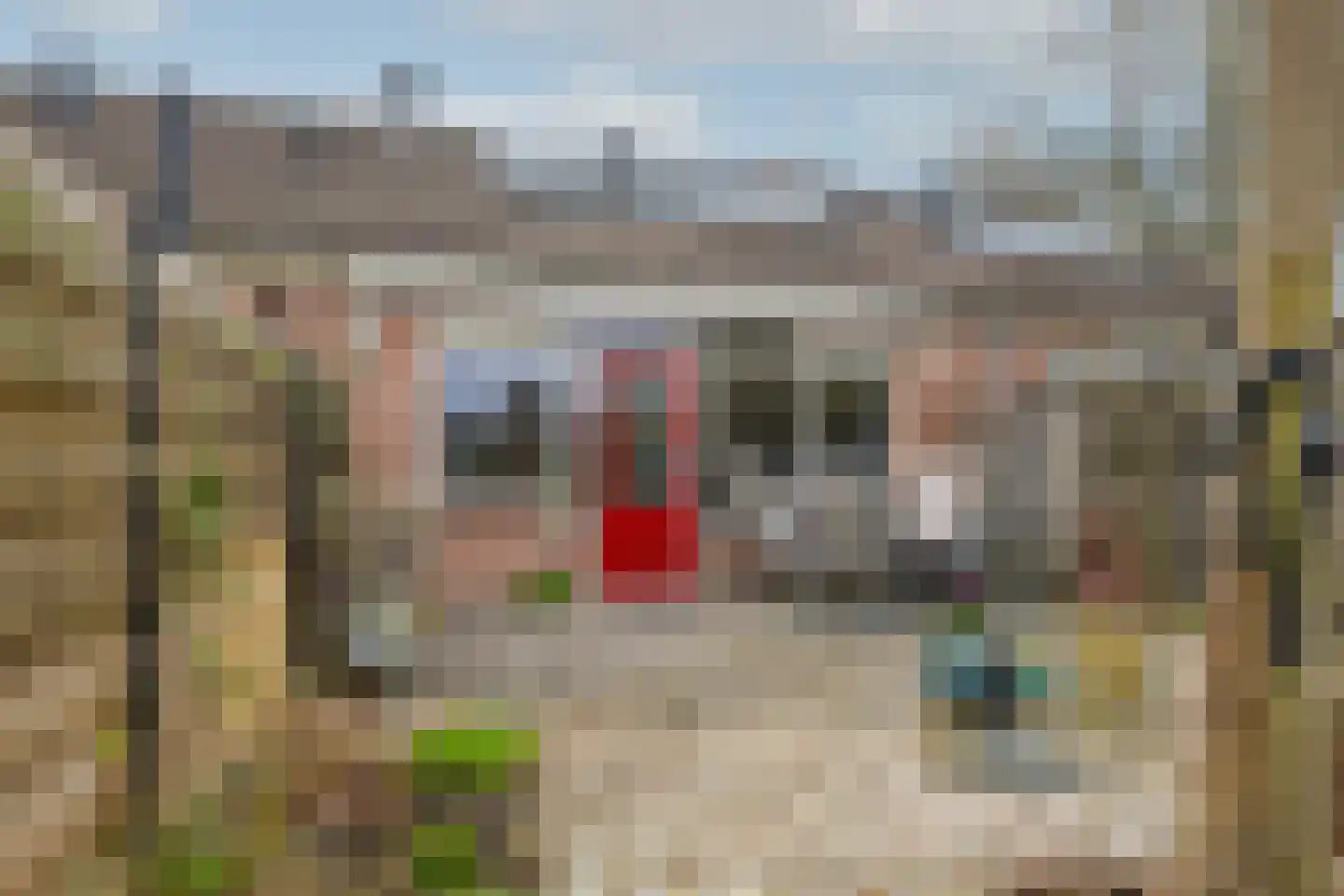 Bergkristal 35 Heerhugowaard thumbnail 41