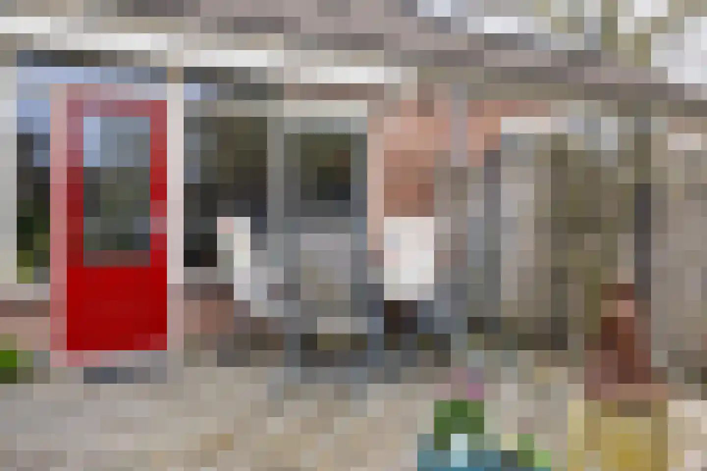 Bergkristal 35 Heerhugowaard thumbnail 43