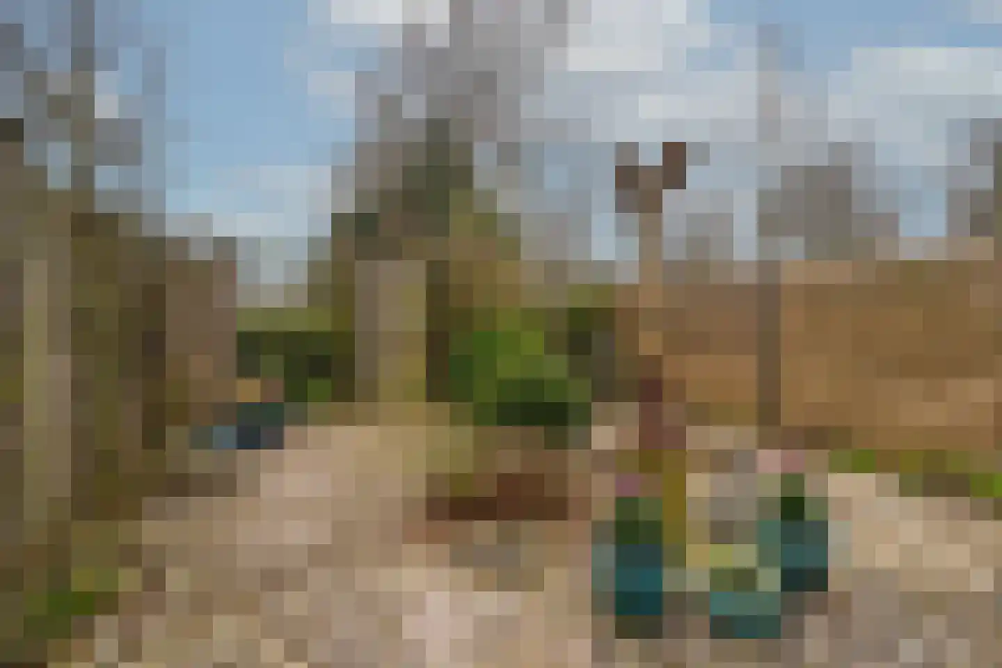 Bergkristal 35 Heerhugowaard thumbnail 44