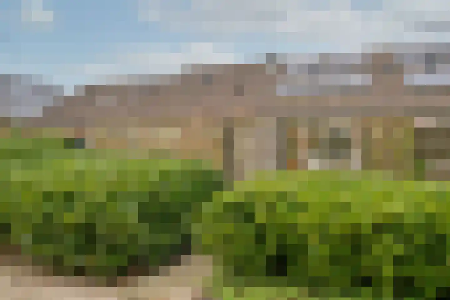 Bergkristal 35 Heerhugowaard thumbnail 45