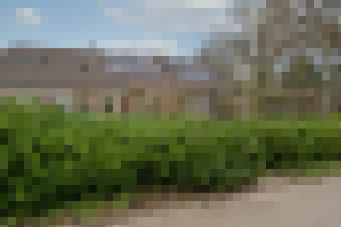 Bergkristal 35 Heerhugowaard thumbnail 46