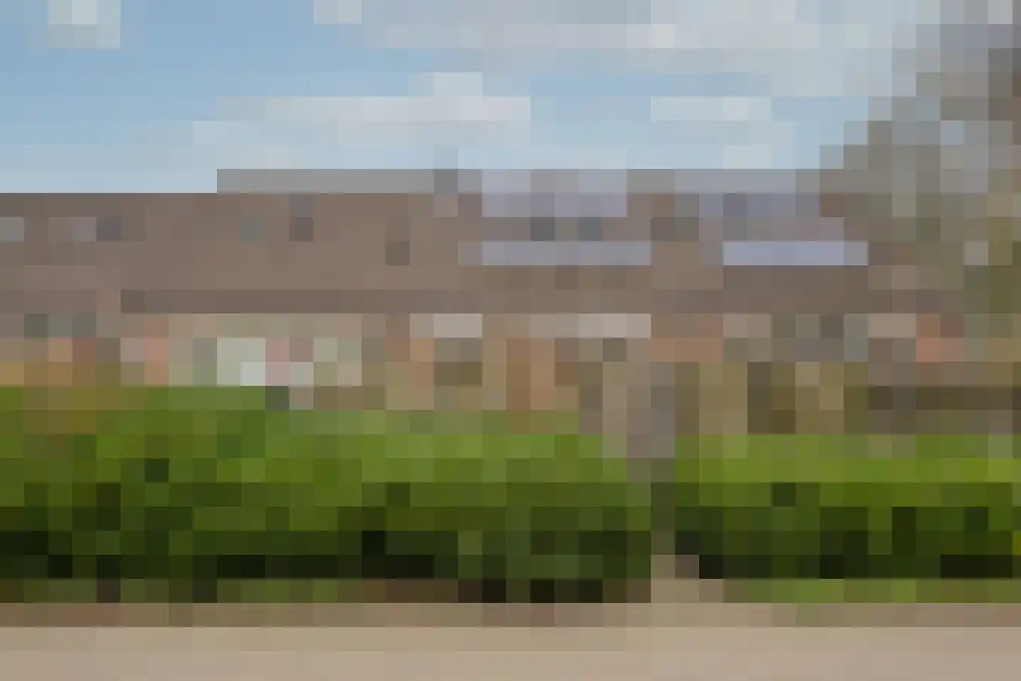 Bergkristal 35 Heerhugowaard thumbnail 47