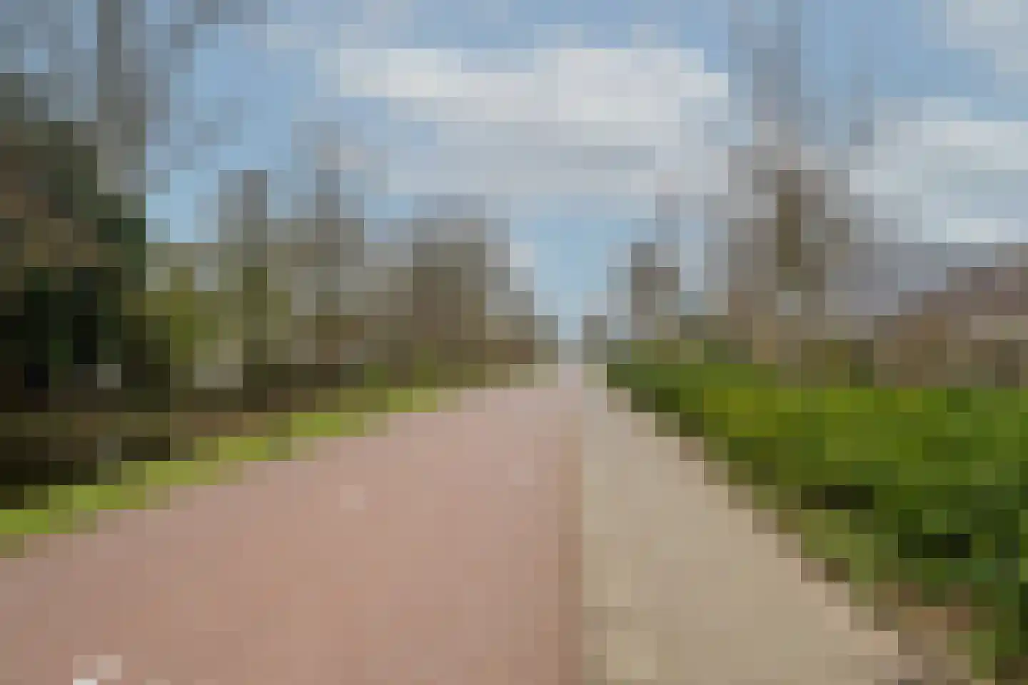 Bergkristal 35 Heerhugowaard thumbnail 49