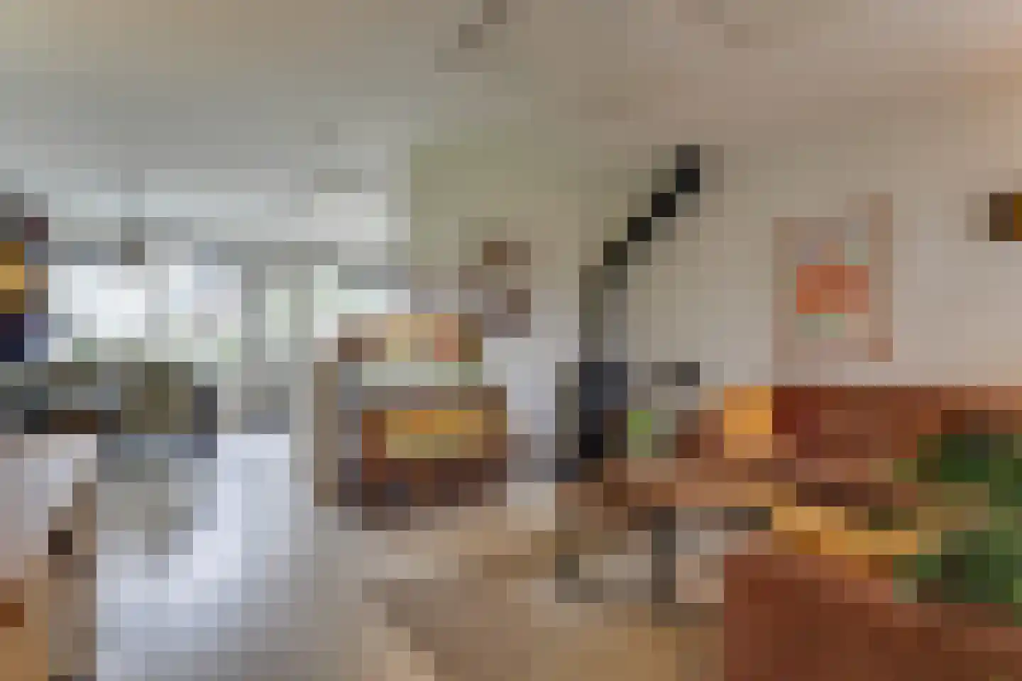Bergkristal 35 Heerhugowaard thumbnail 5