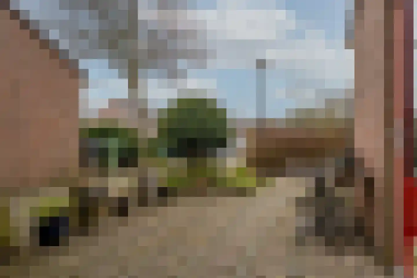 Bergkristal 35 Heerhugowaard thumbnail 51
