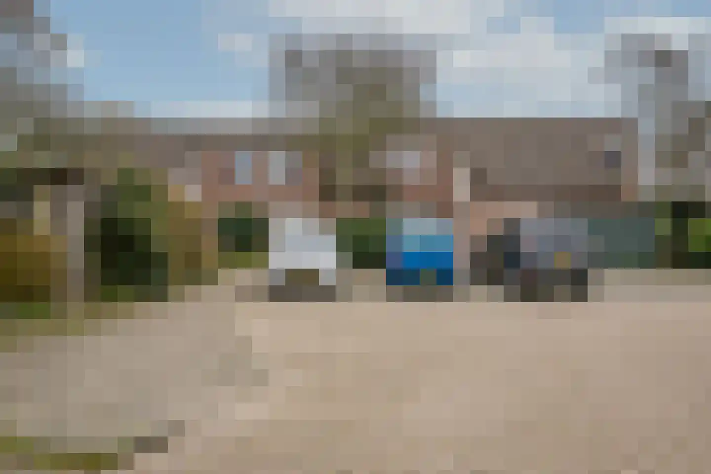Bergkristal 35 Heerhugowaard thumbnail 52