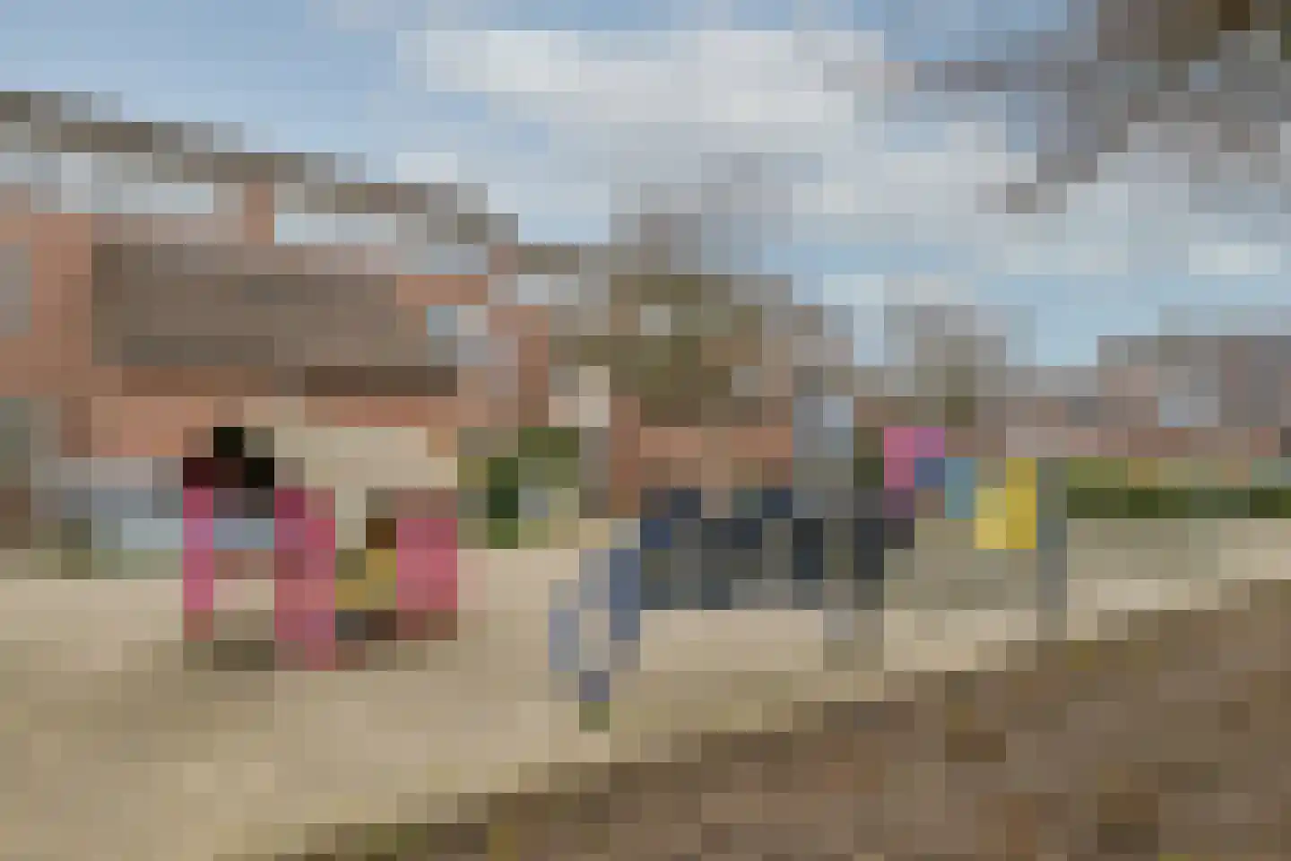 Bergkristal 35 Heerhugowaard thumbnail 53