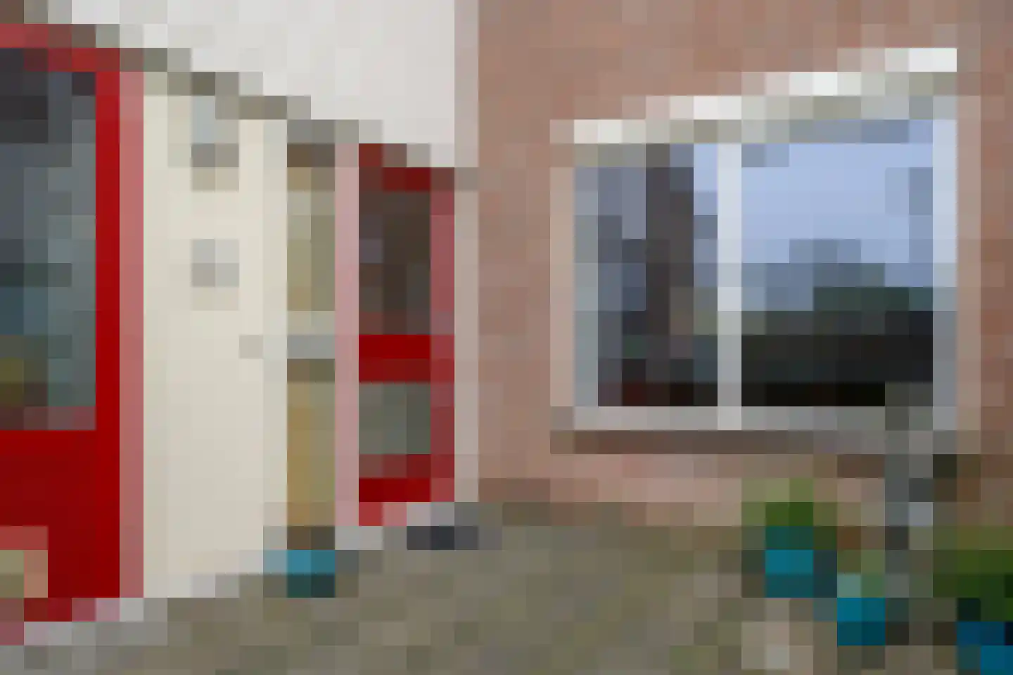 Bergkristal 35 Heerhugowaard thumbnail 6