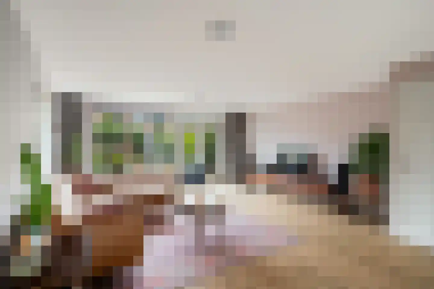 Bergkristal 37 Zoetermeer thumbnail 11