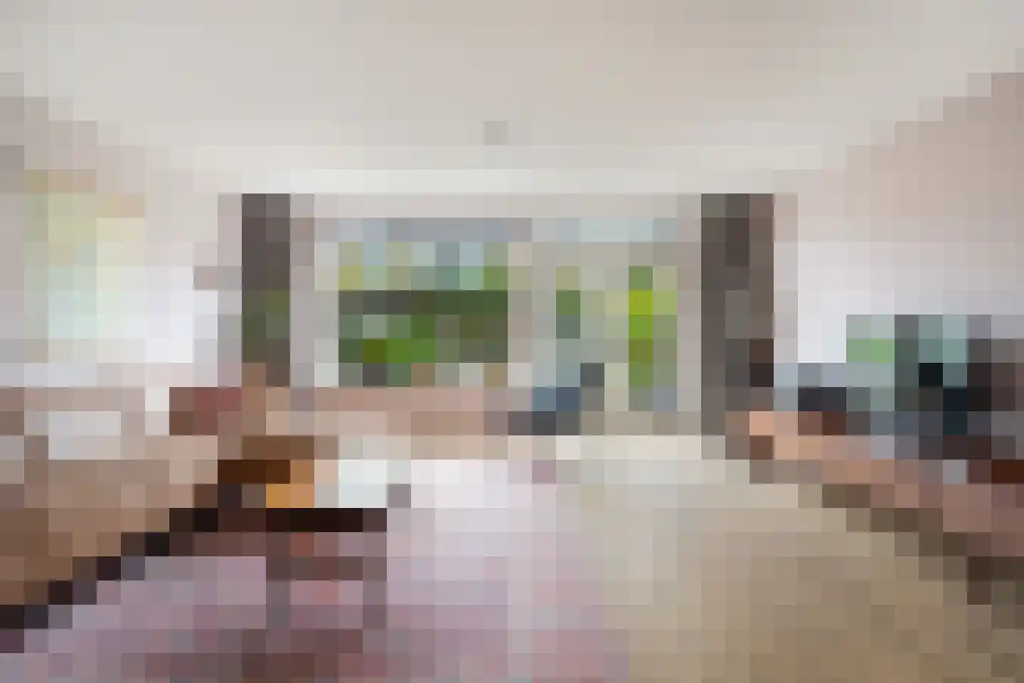Bergkristal 37 Zoetermeer thumbnail 12