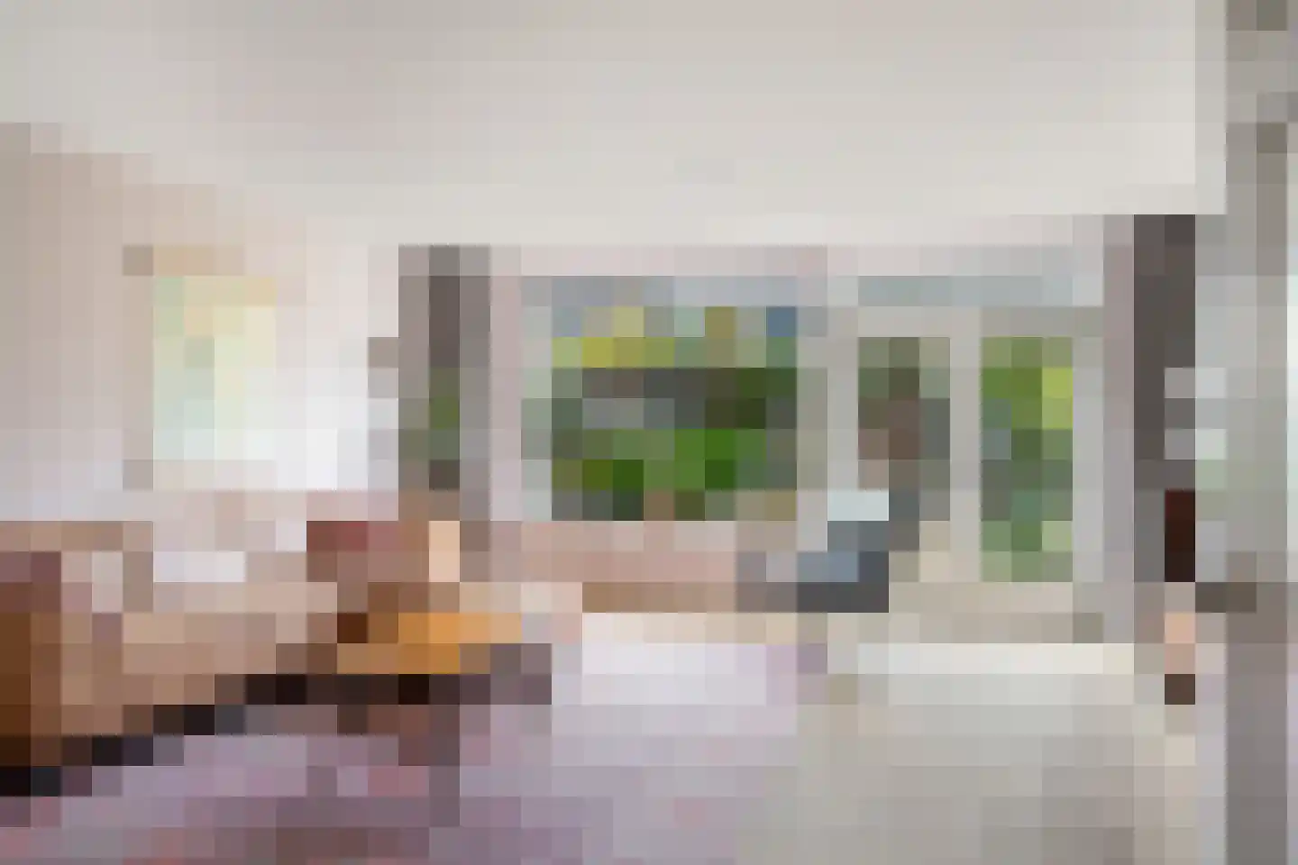 Bergkristal 37 Zoetermeer thumbnail 13