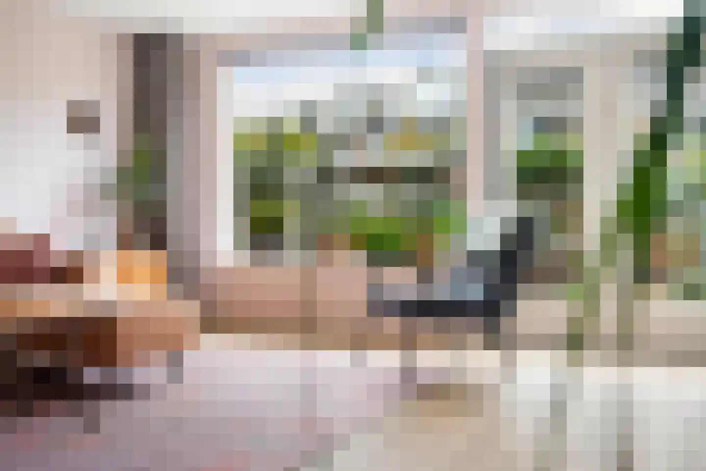 Bergkristal 37 Zoetermeer thumbnail 14