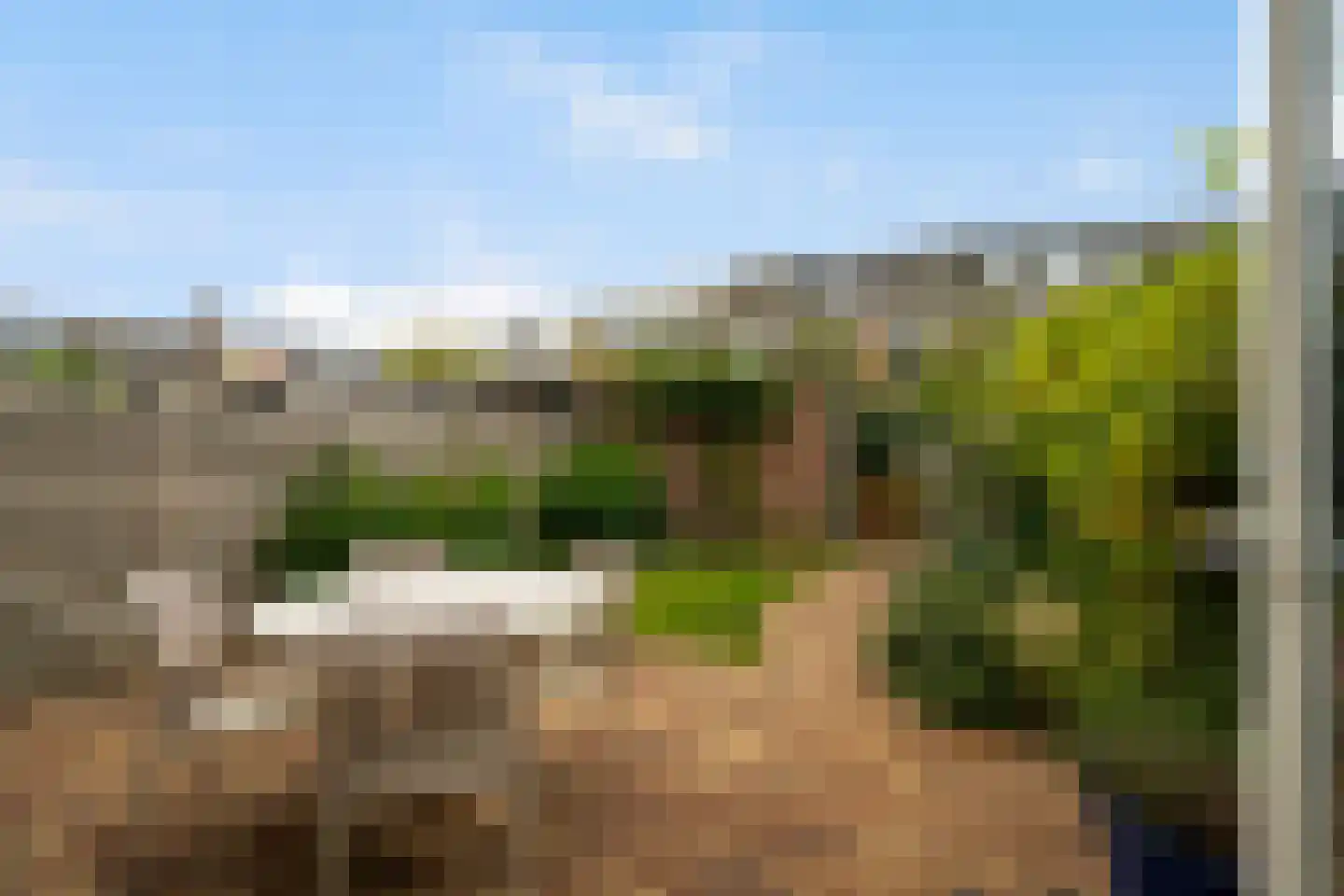 Bergkristal 37 Zoetermeer thumbnail 15