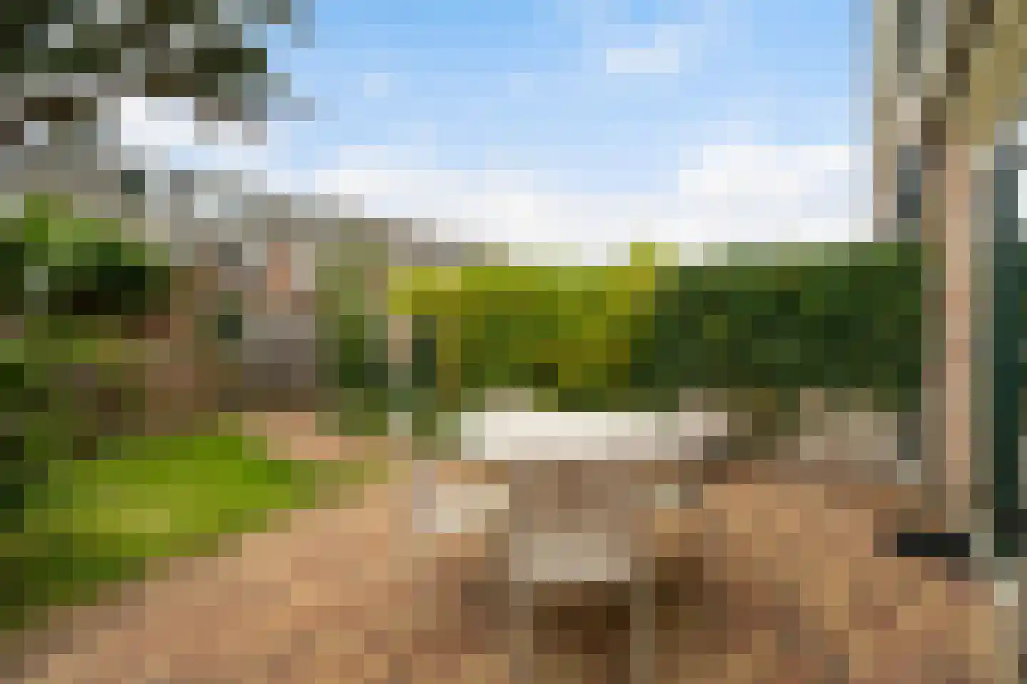 Bergkristal 37 Zoetermeer thumbnail 16