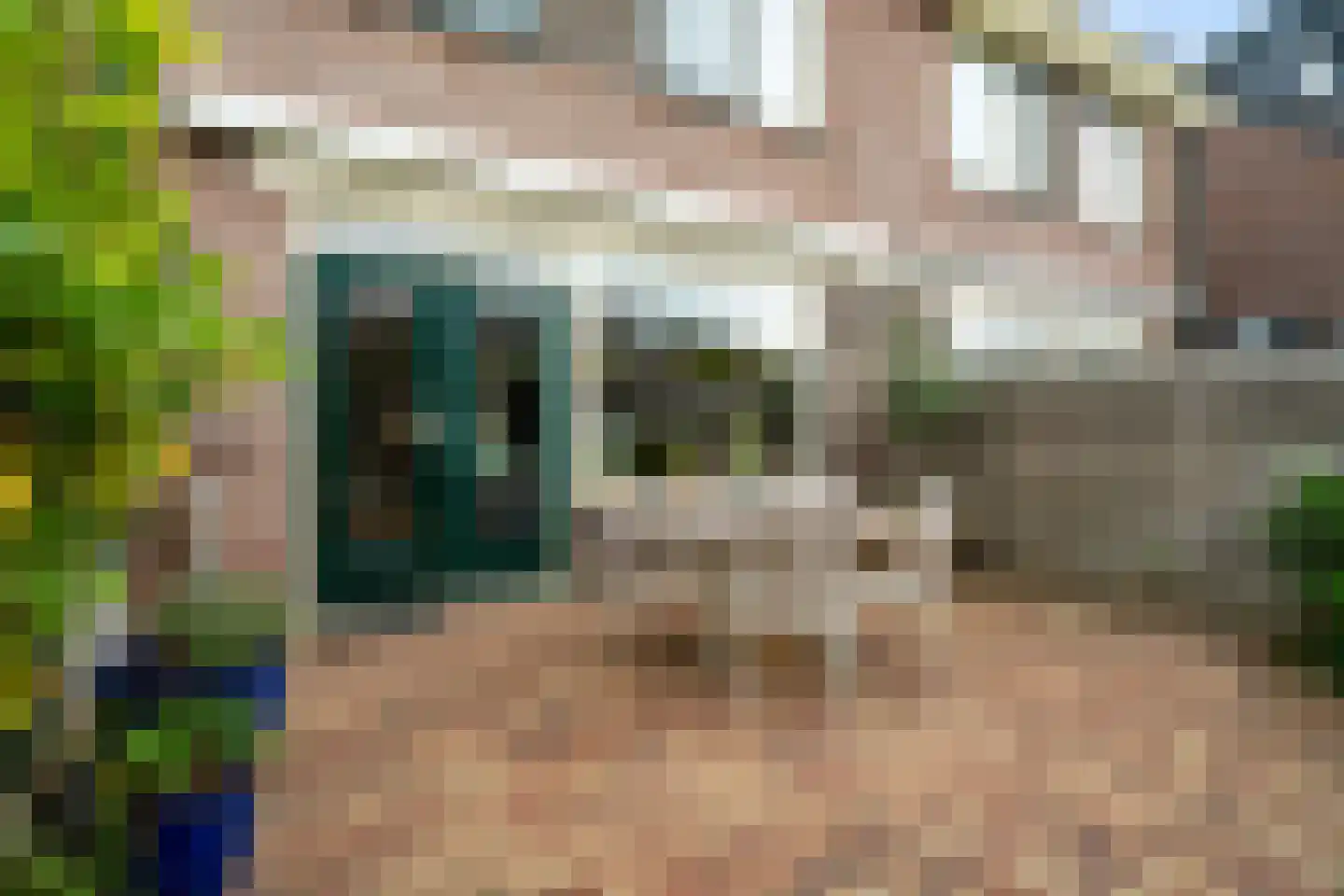 Bergkristal 37 Zoetermeer thumbnail 19