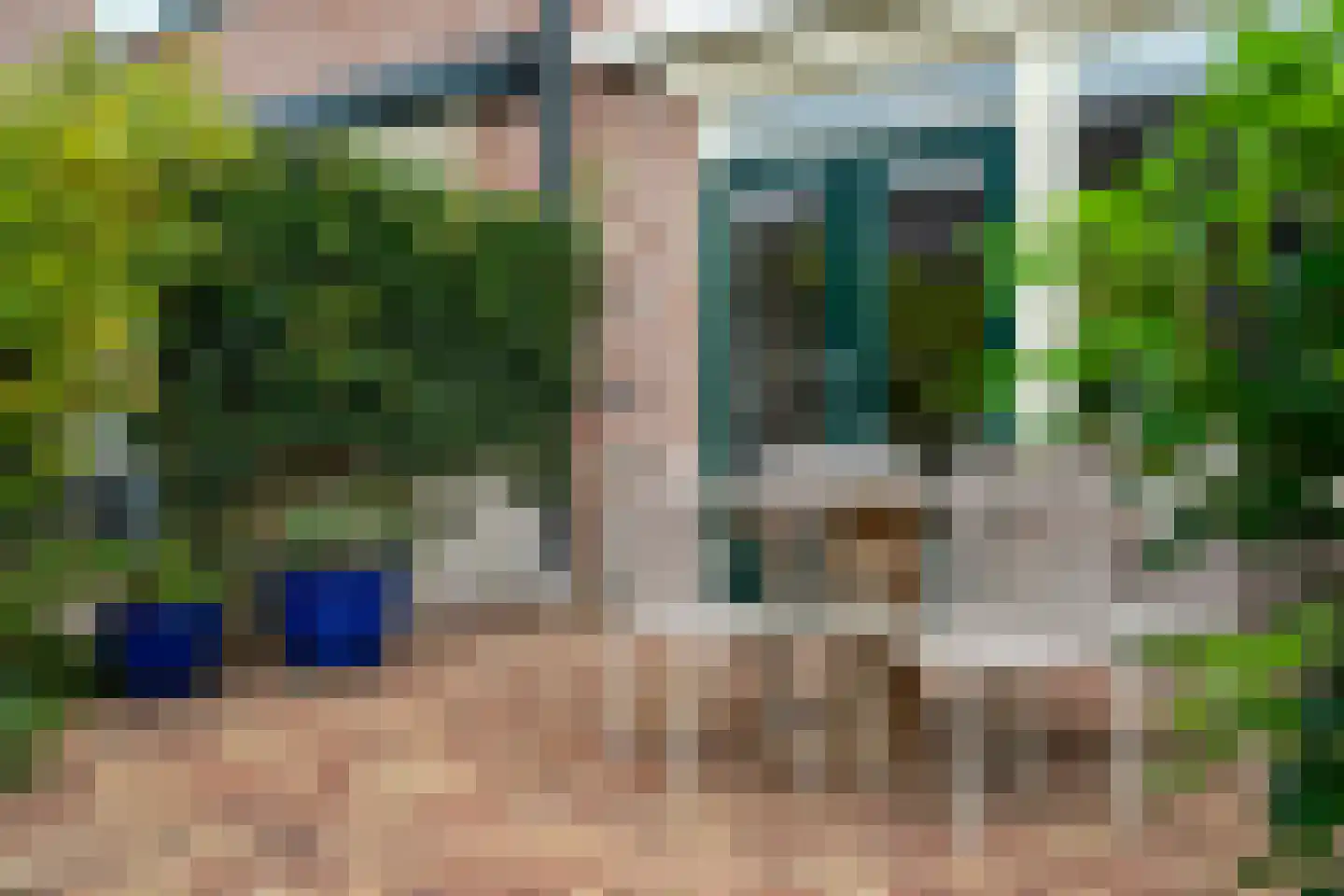 Bergkristal 37 Zoetermeer thumbnail 20