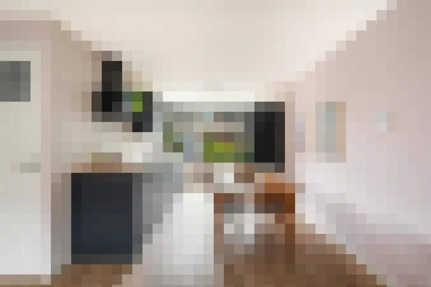 Bergkristal 37 Zoetermeer thumbnail 21