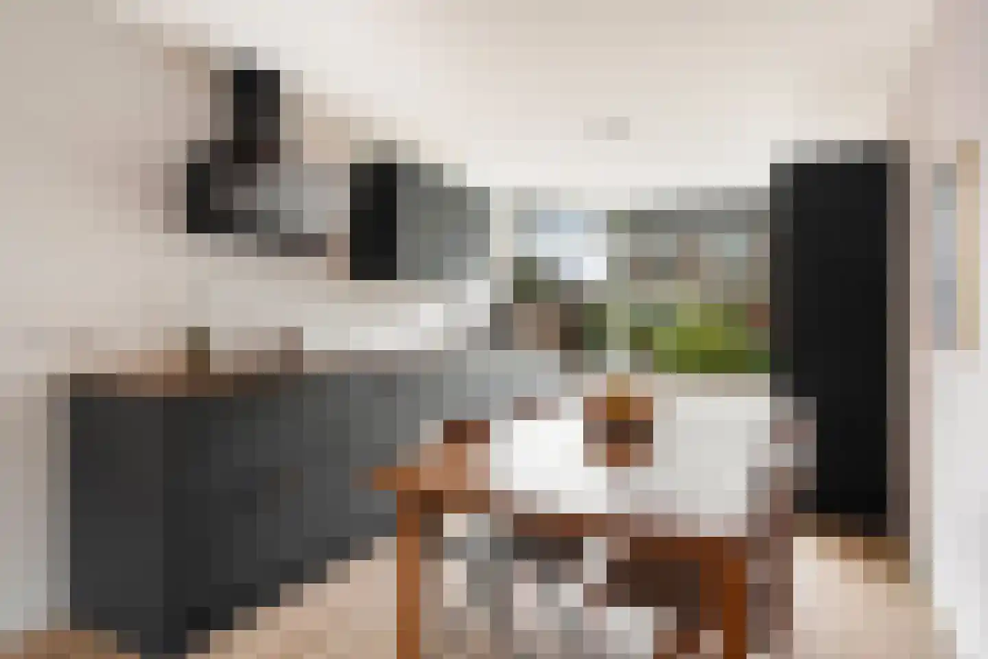 Bergkristal 37 Zoetermeer thumbnail 22