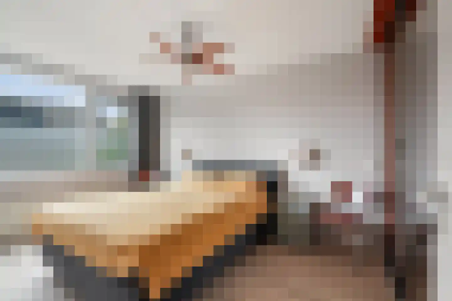 Bergkristal 37 Zoetermeer thumbnail 30