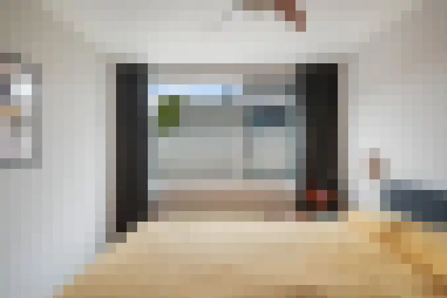 Bergkristal 37 Zoetermeer thumbnail 31