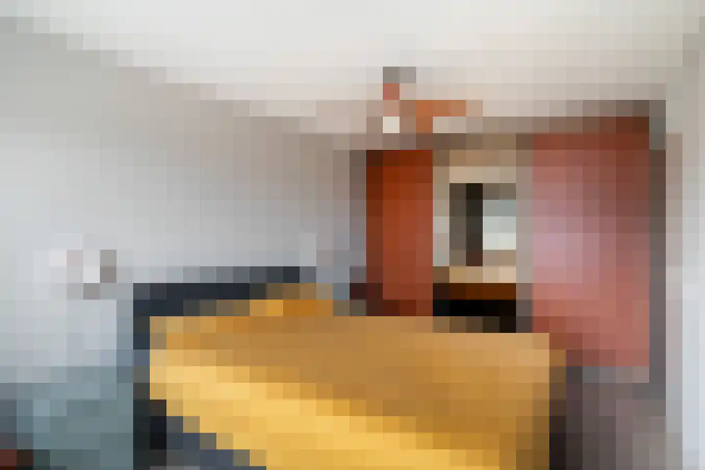 Bergkristal 37 Zoetermeer thumbnail 32