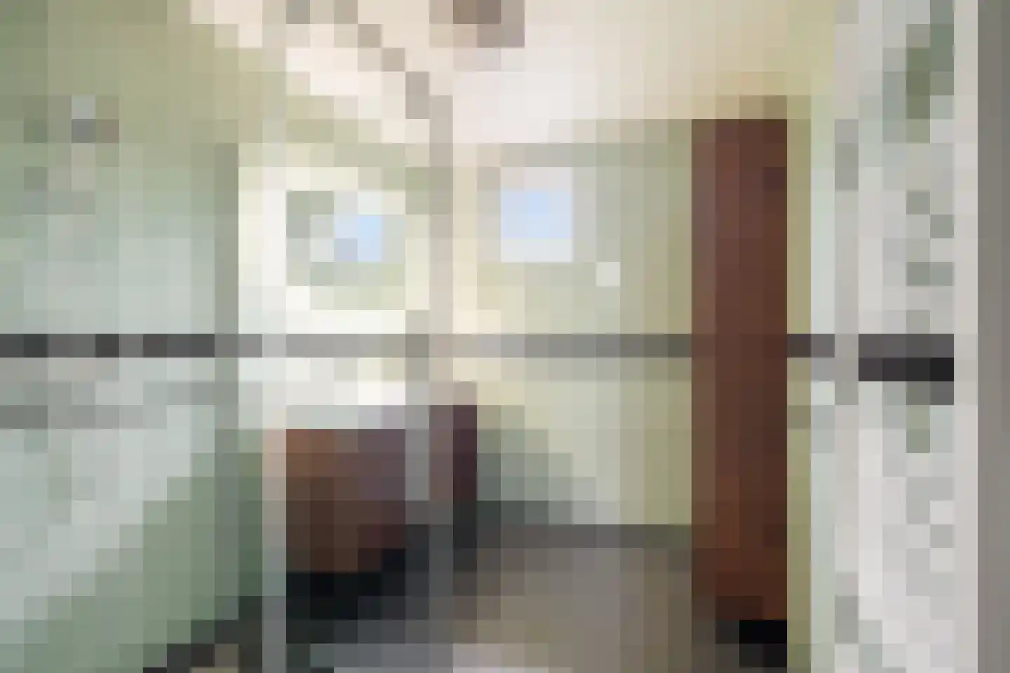 Bergkristal 37 Zoetermeer thumbnail 33