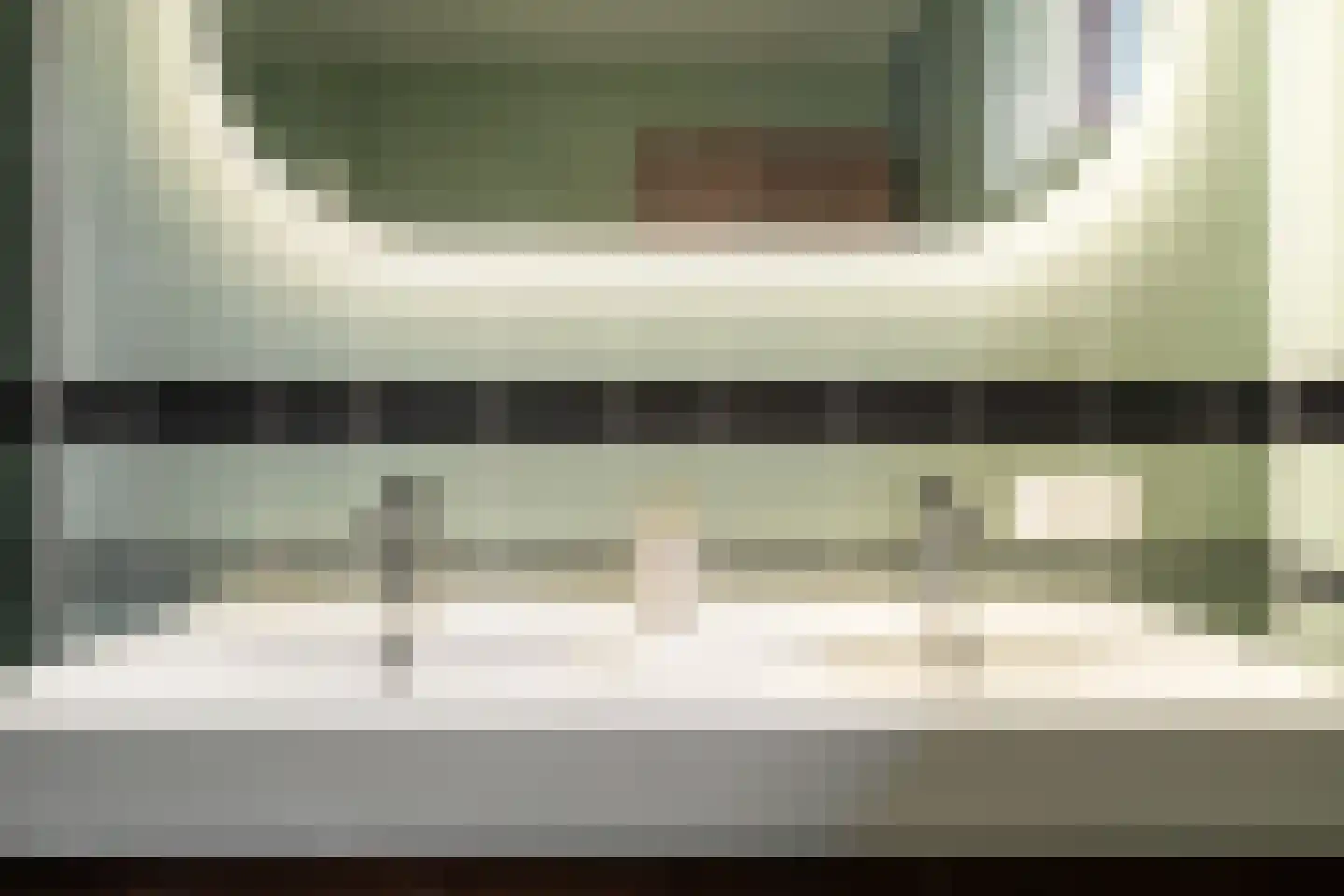 Bergkristal 37 Zoetermeer thumbnail 34