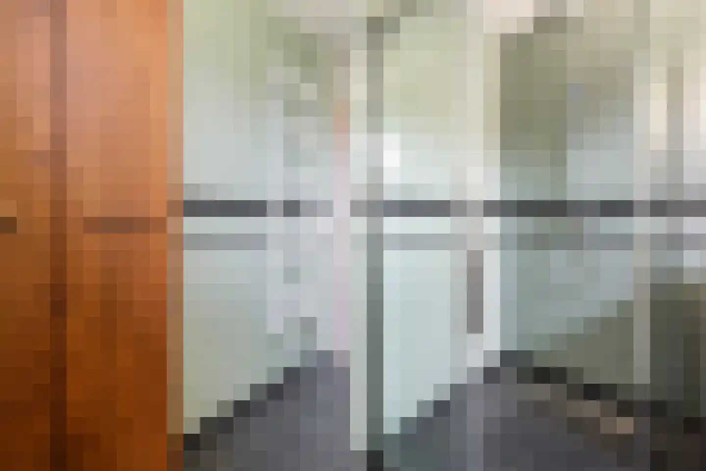 Bergkristal 37 Zoetermeer thumbnail 35