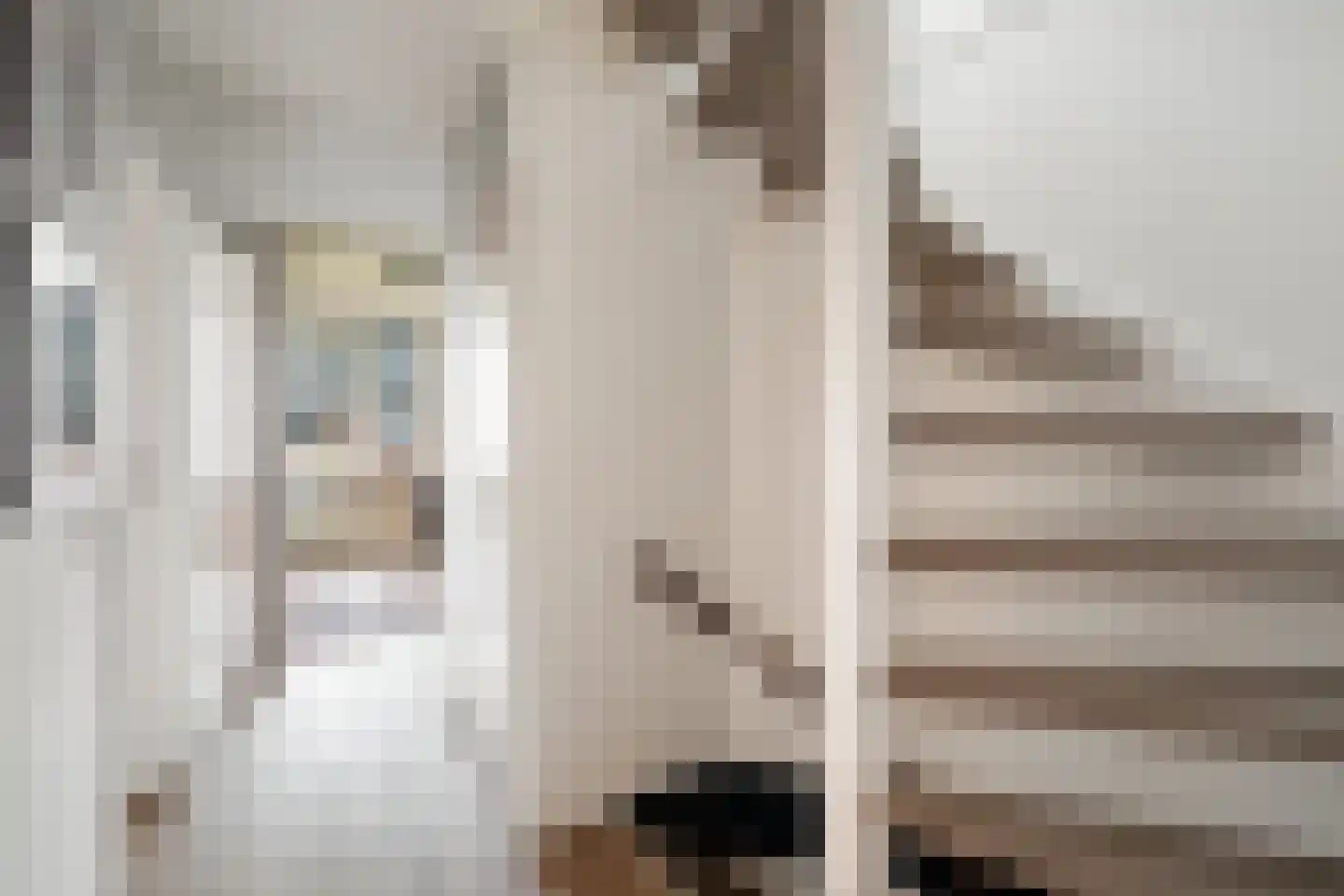 Bergkristal 37 Zoetermeer thumbnail 36