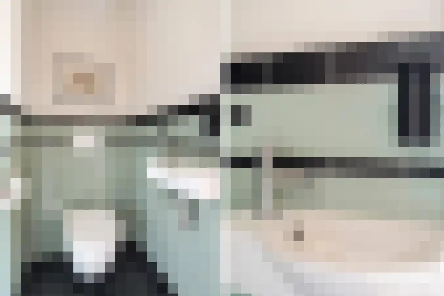 Bergkristal 37 Zoetermeer thumbnail 37