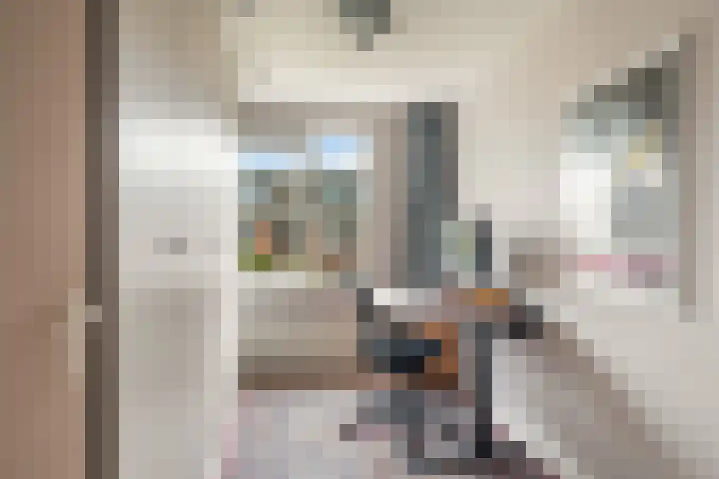 Bergkristal 37 Zoetermeer thumbnail 38
