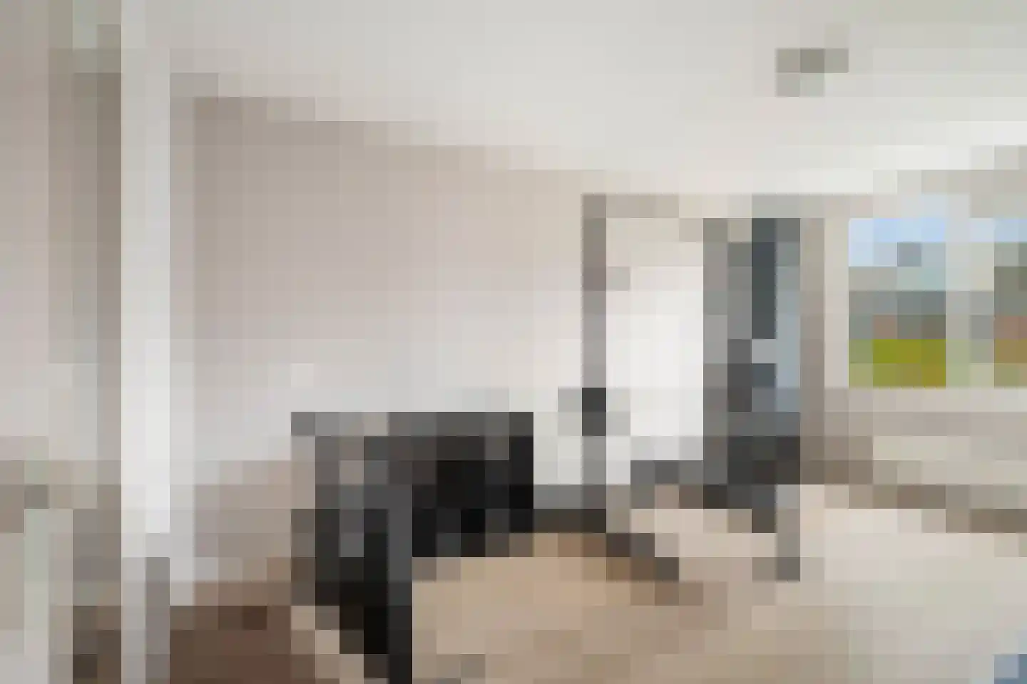 Bergkristal 37 Zoetermeer thumbnail 40
