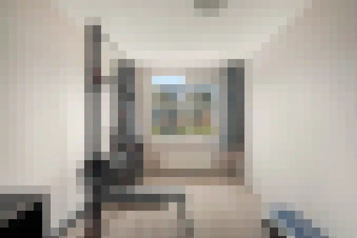 Bergkristal 37 Zoetermeer thumbnail 41