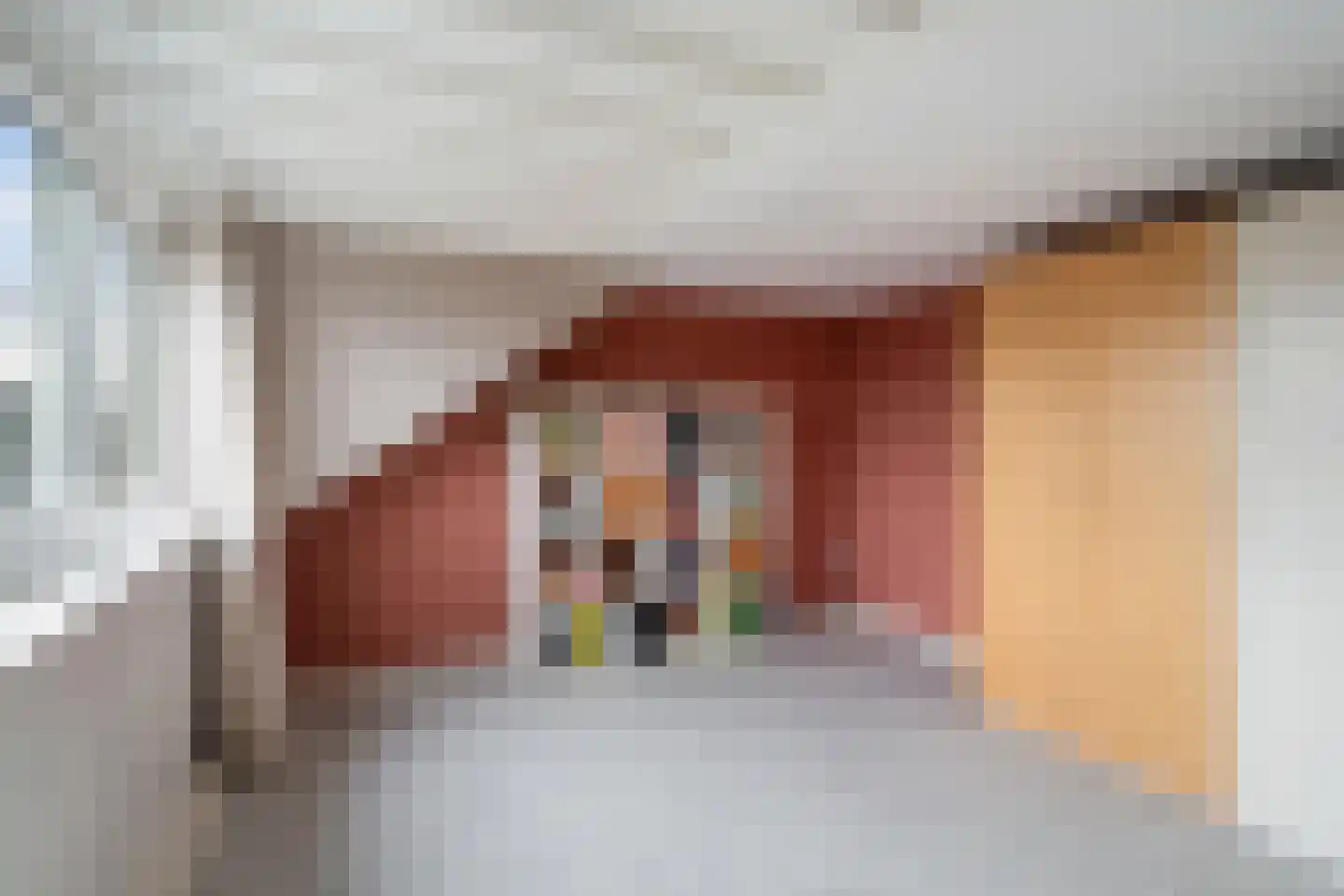 Bergkristal 37 Zoetermeer thumbnail 45
