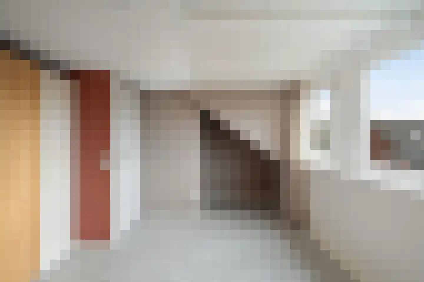 Bergkristal 37 Zoetermeer thumbnail 46
