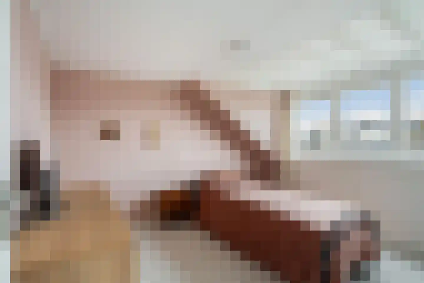 Bergkristal 37 Zoetermeer thumbnail 47