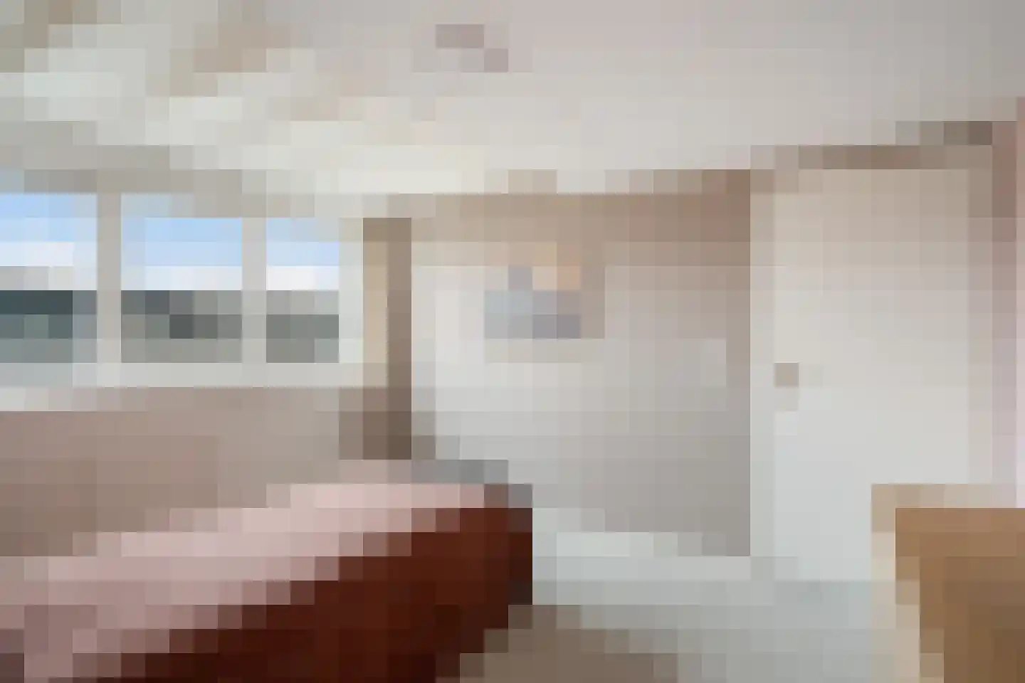 Bergkristal 37 Zoetermeer thumbnail 48